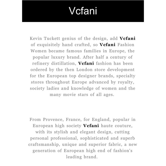 VCFANI Blazer Tweed Sleeve Navy UNIQUE Colorful Woman's Size 8 Career Vintage - Picture 11 of 11